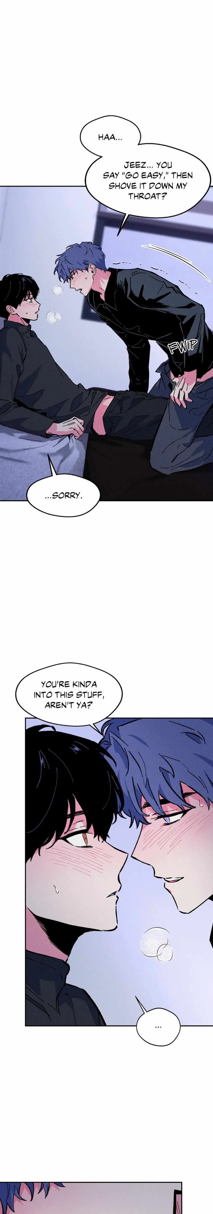 Chapter 14, page 18
