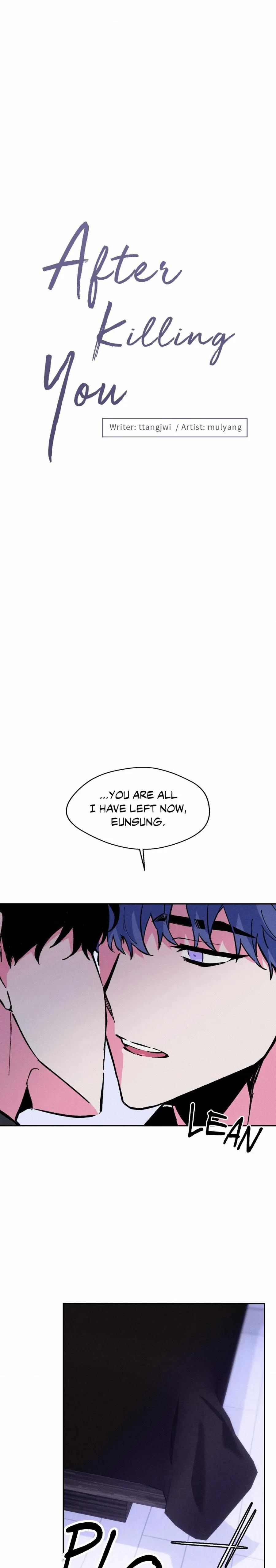 Chapter 14, page 2