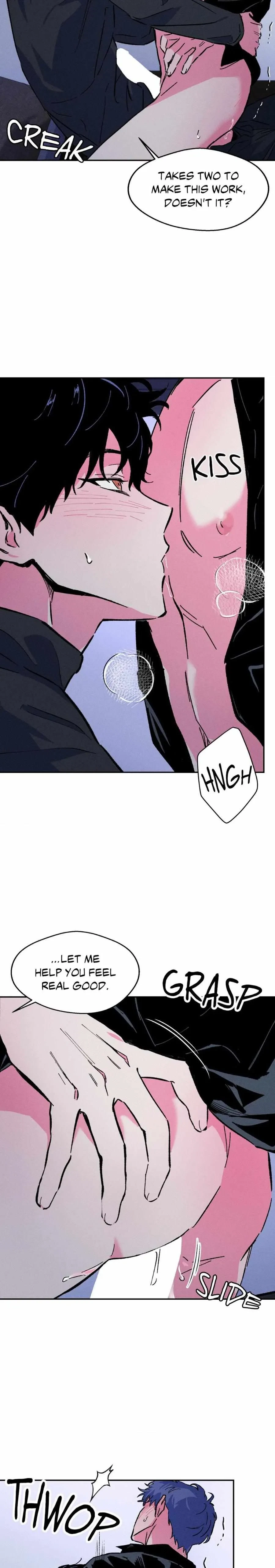 Chapter 14, page 24