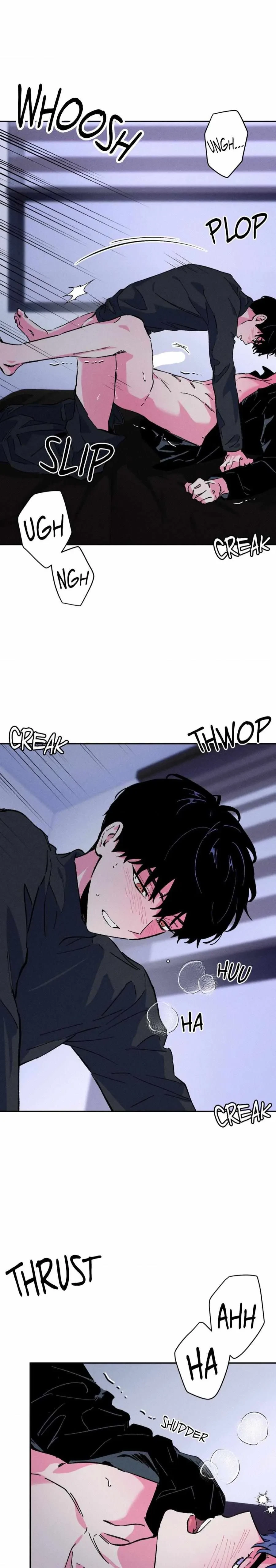 Chapter 14, page 27