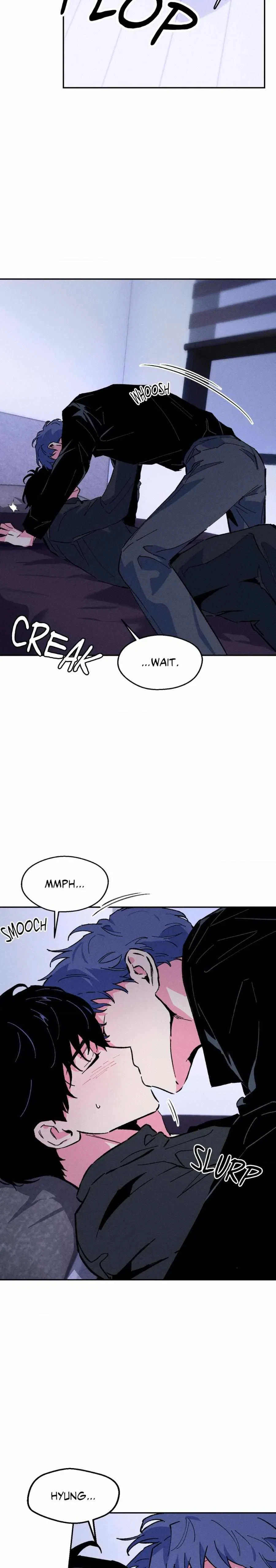 Chapter 14, page 3