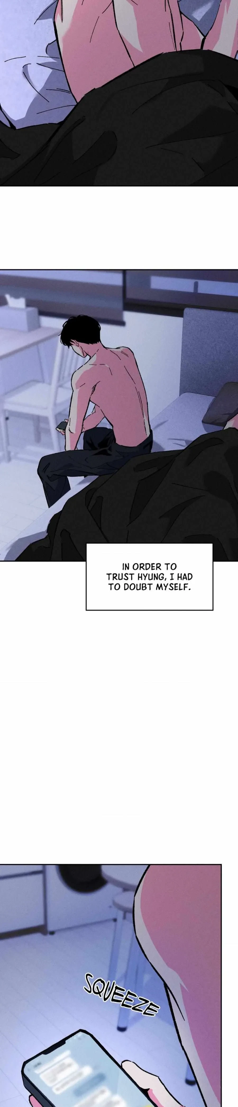 Chapter 14, page 30