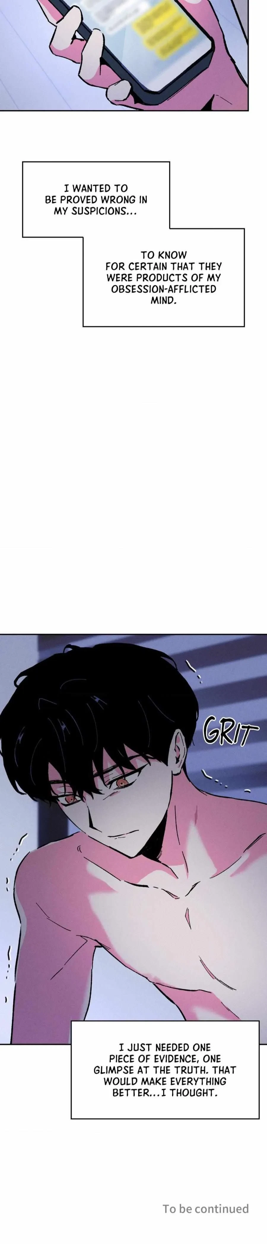 Chapter 14, page 31