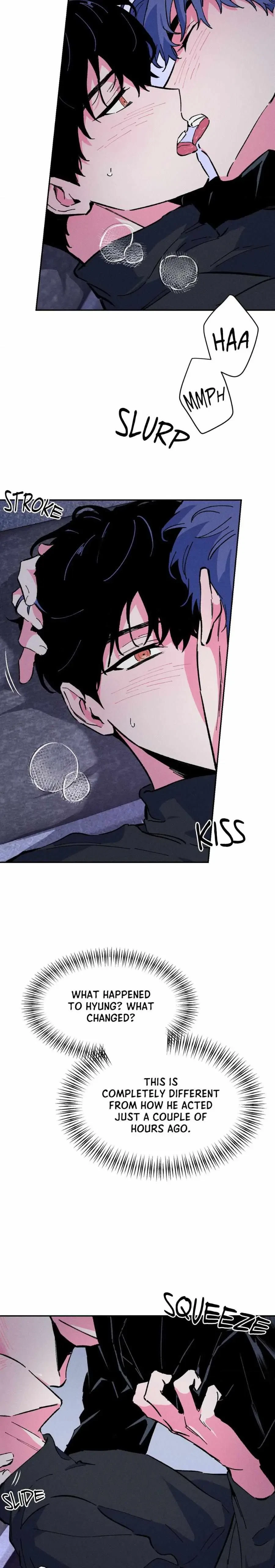 Chapter 14, page 4