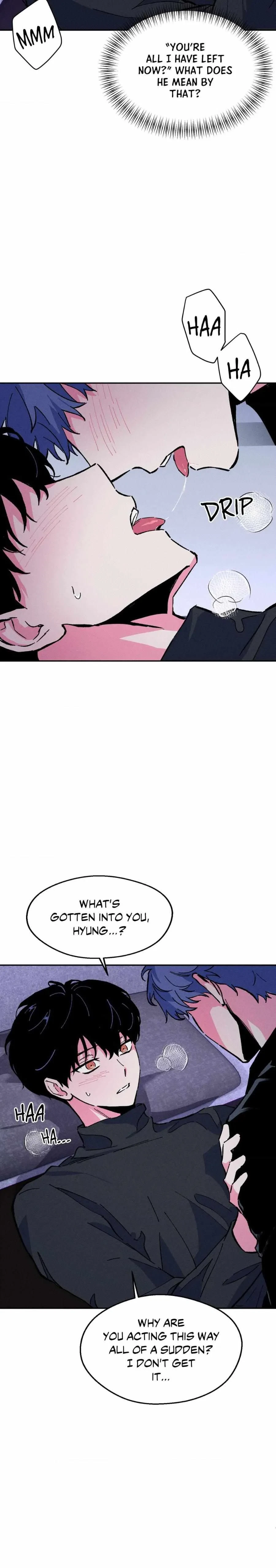 Chapter 14, page 5