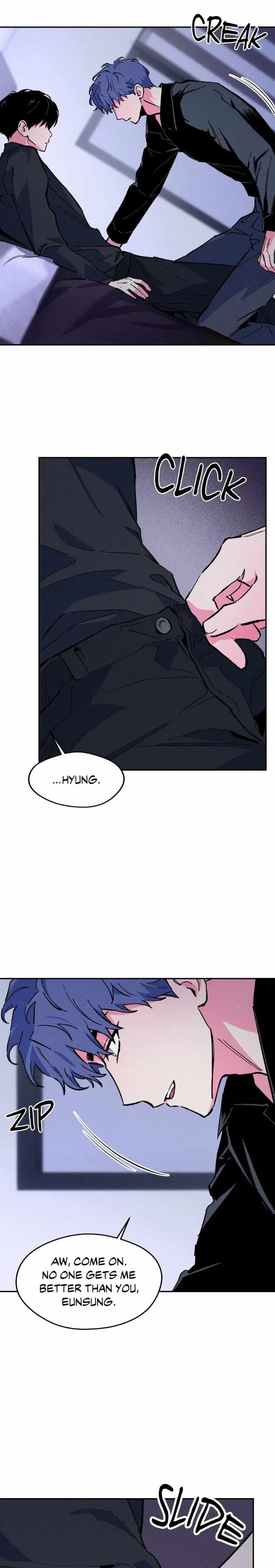 Chapter 14, page 6