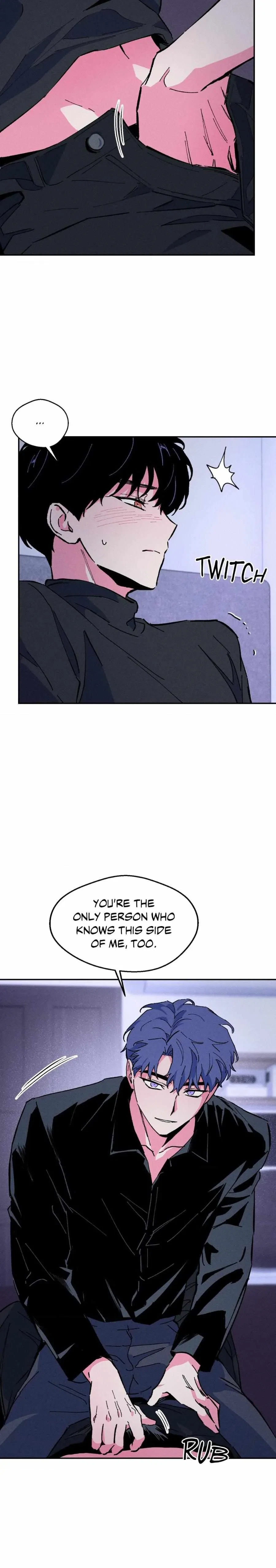Chapter 14, page 7