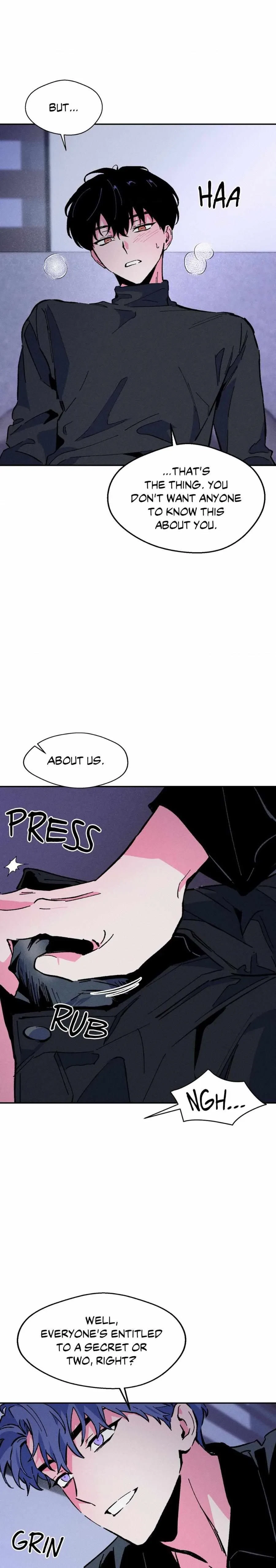 Chapter 14, page 8
