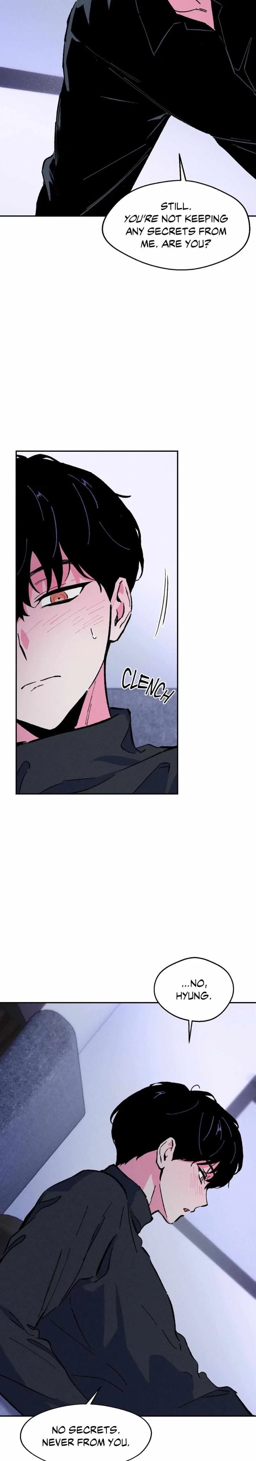 Chapter 14, page 9