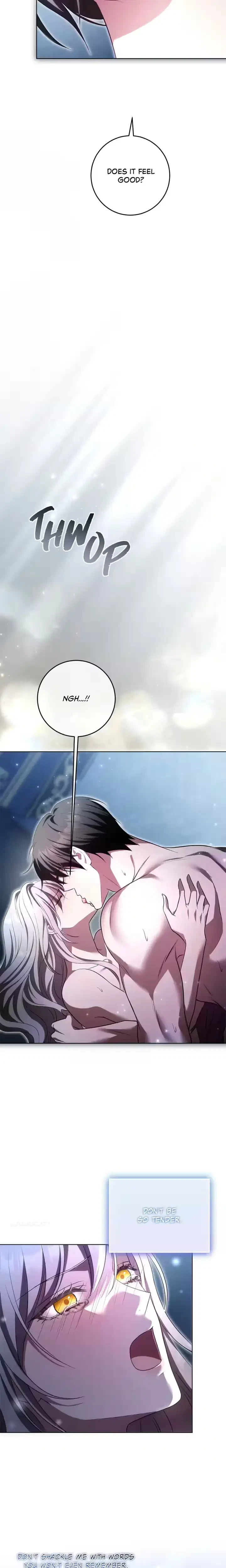 Chapter 3, page 11