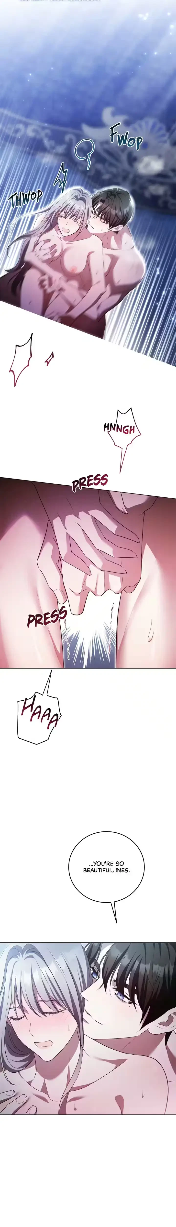Chapter 3, page 12