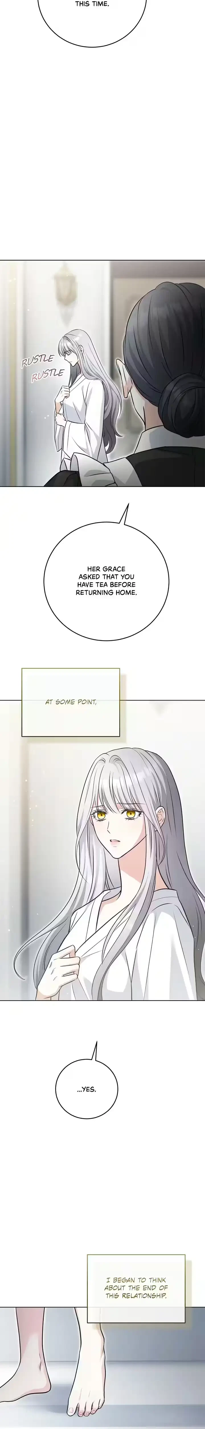 Chapter 3, page 14