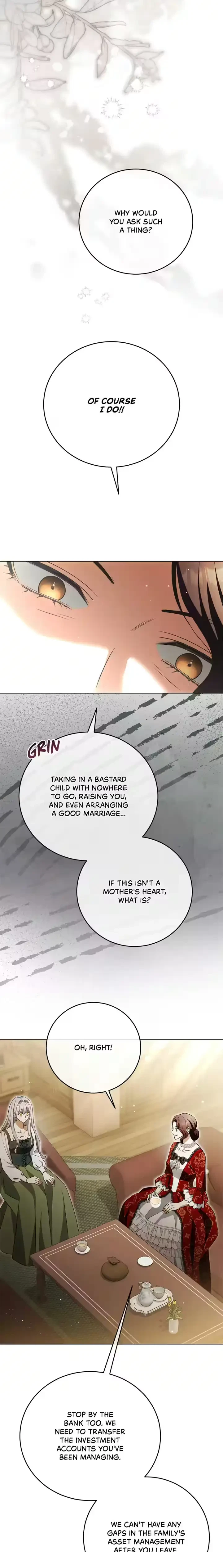Chapter 3, page 20
