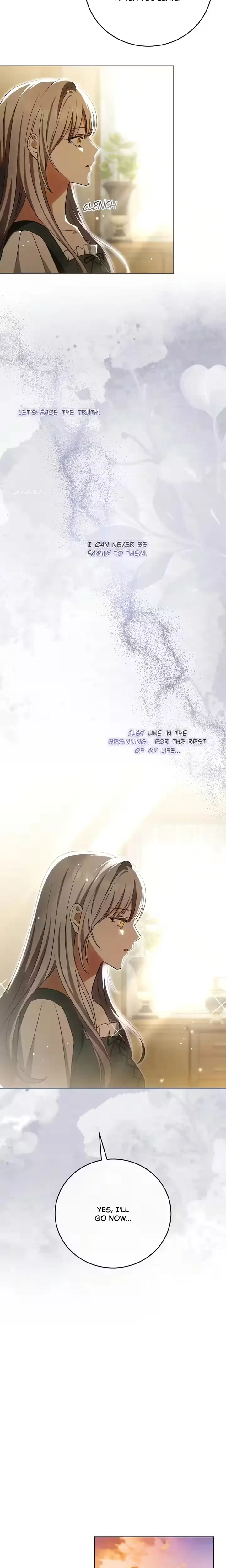 Chapter 3, page 21