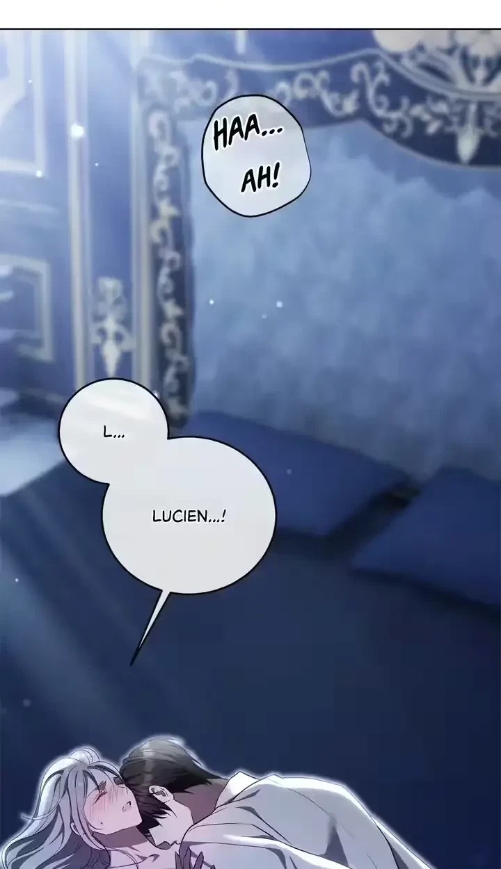 Chapter 3, page 3