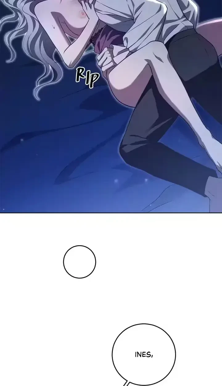 Chapter 3, page 4