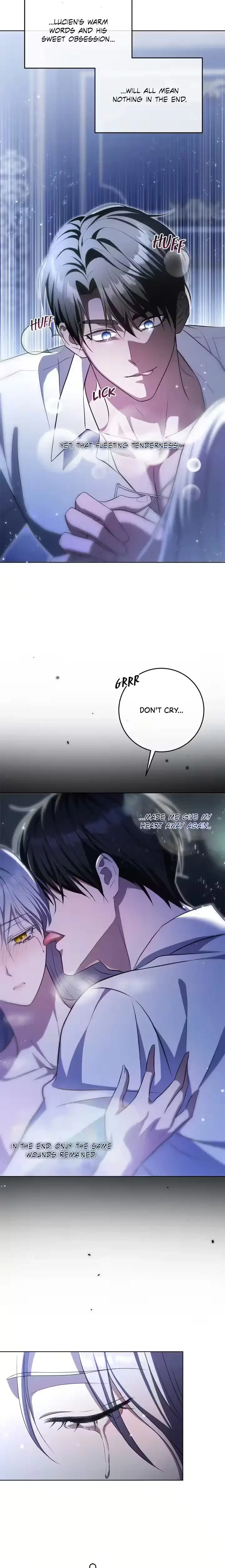 Chapter 3, page 7