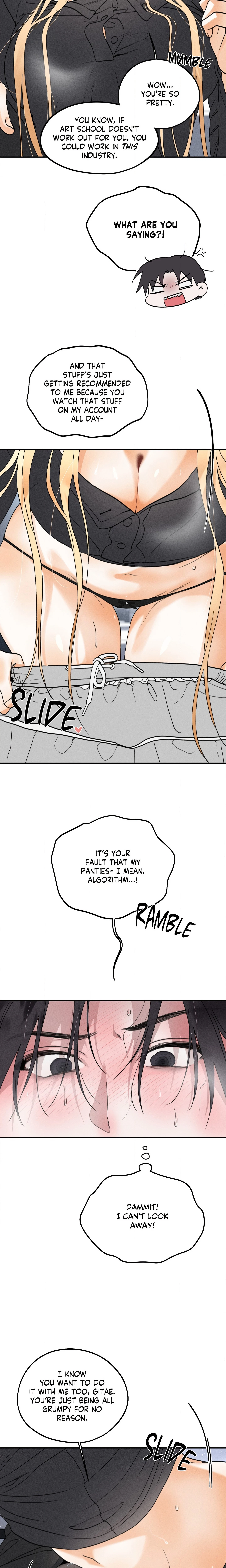 Chapter 37, page 11