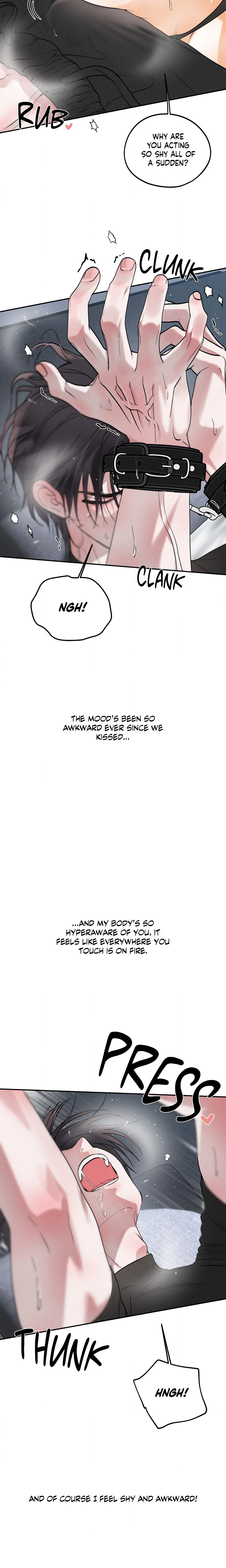 Chapter 37, page 12