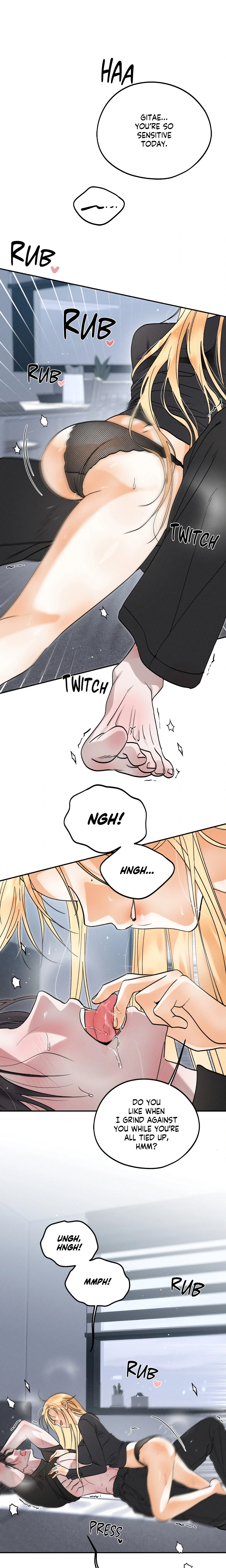 Chapter 37, page 13