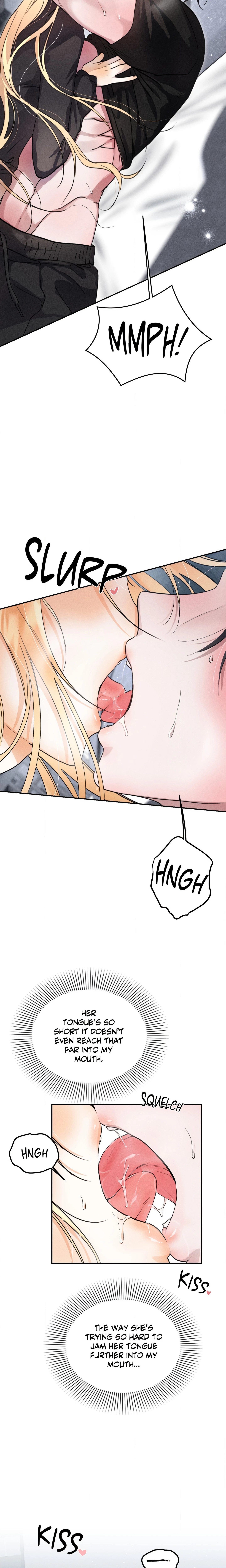 Chapter 37, page 16
