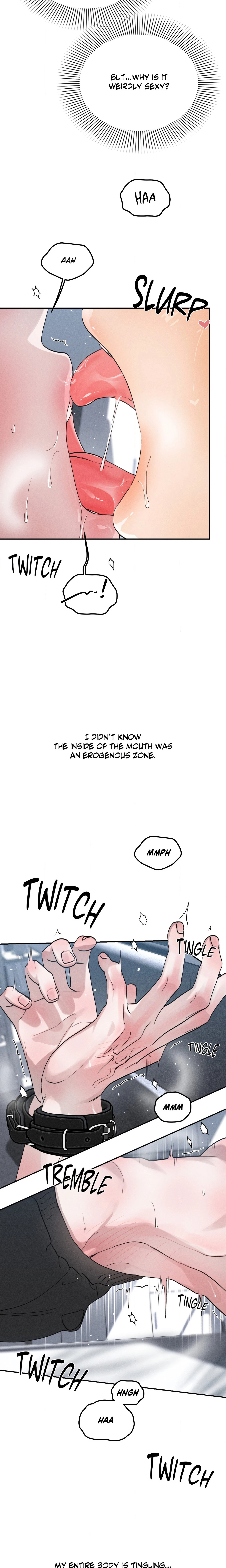 Chapter 37, page 18