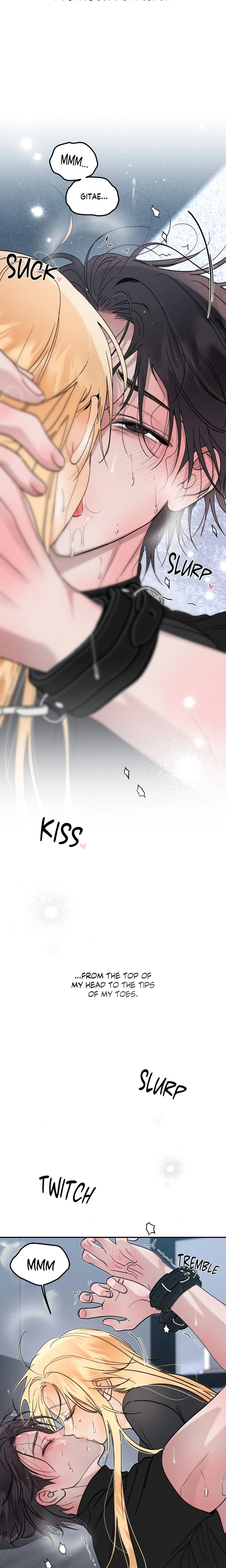 Chapter 37, page 19
