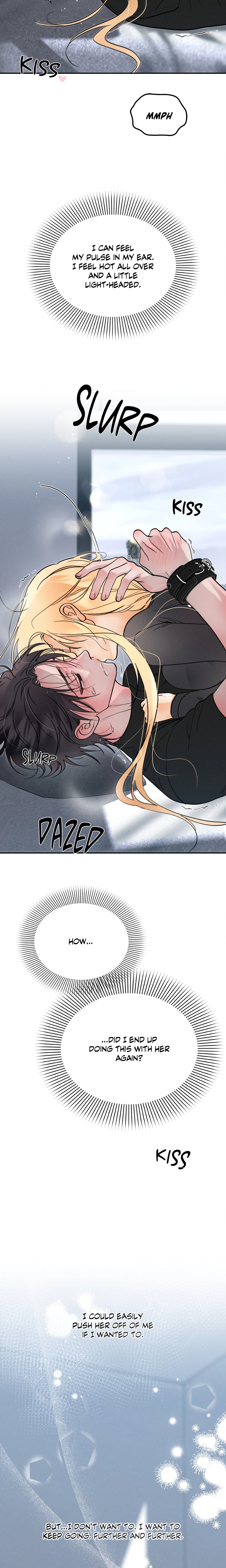 Chapter 37, page 20