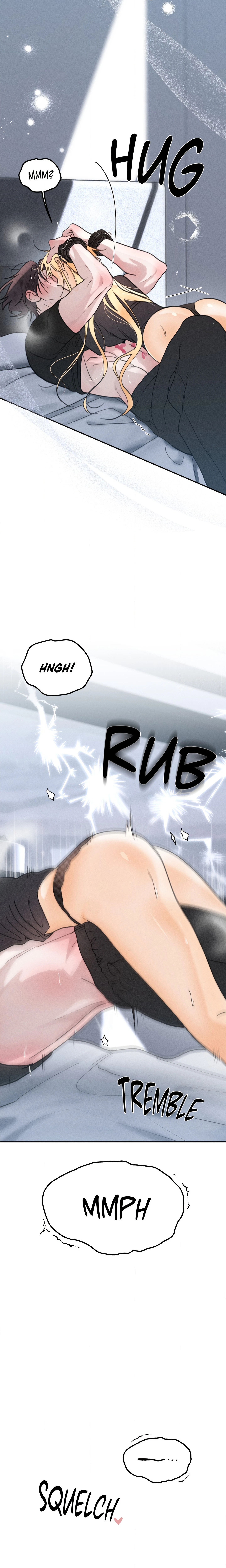 Chapter 37, page 21