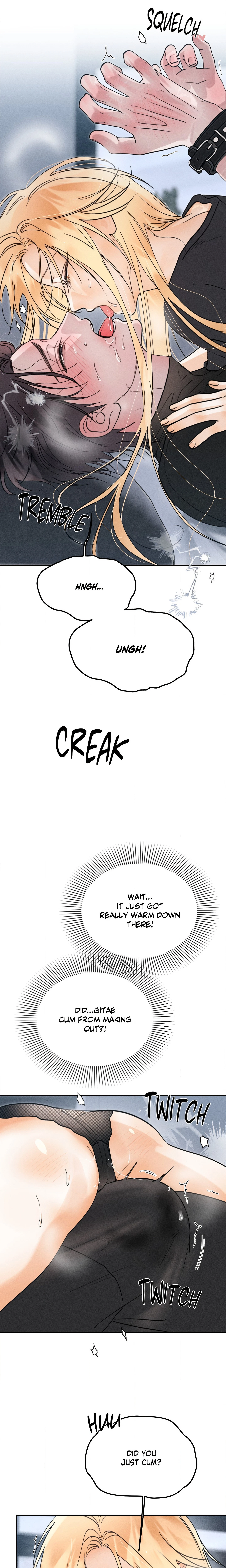 Chapter 37, page 22
