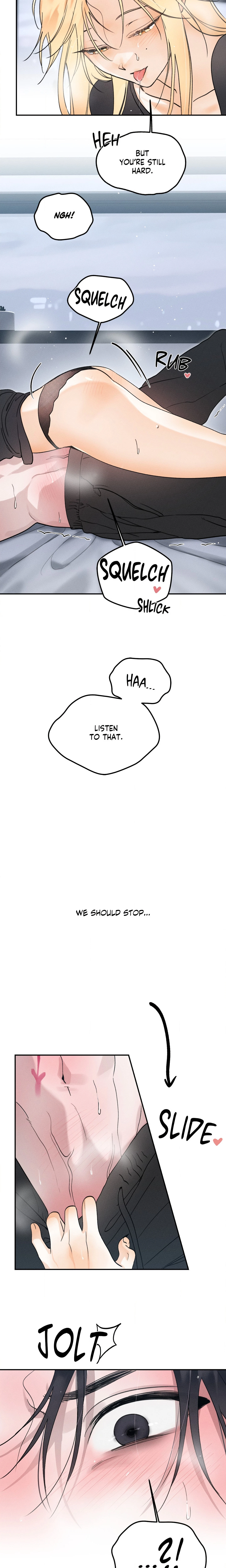 Chapter 37, page 23