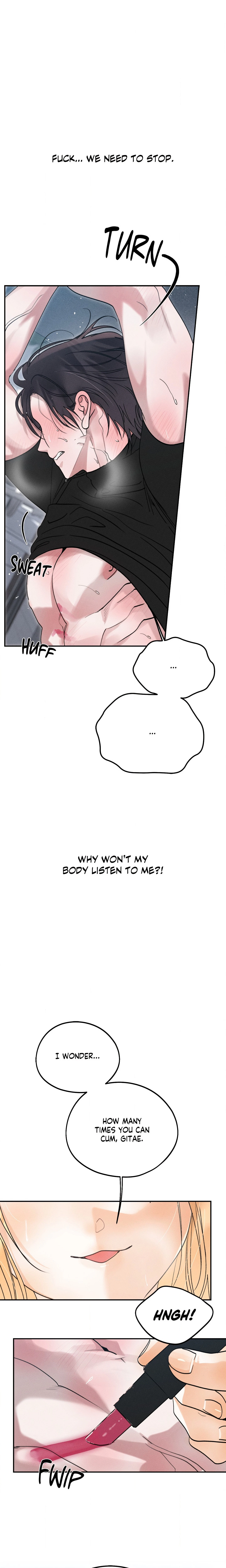 Chapter 37, page 25