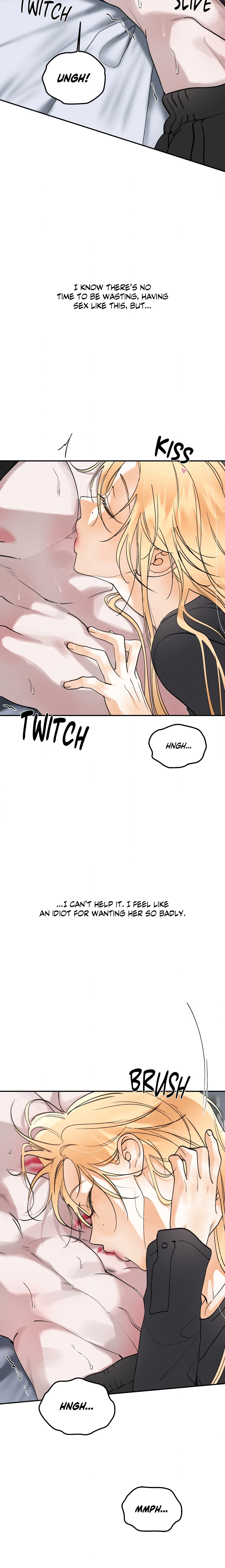 Chapter 37, page 5