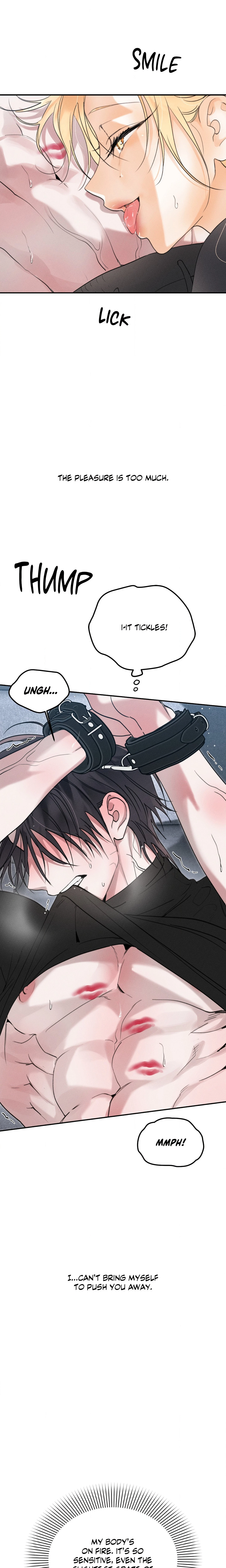 Chapter 37, page 6