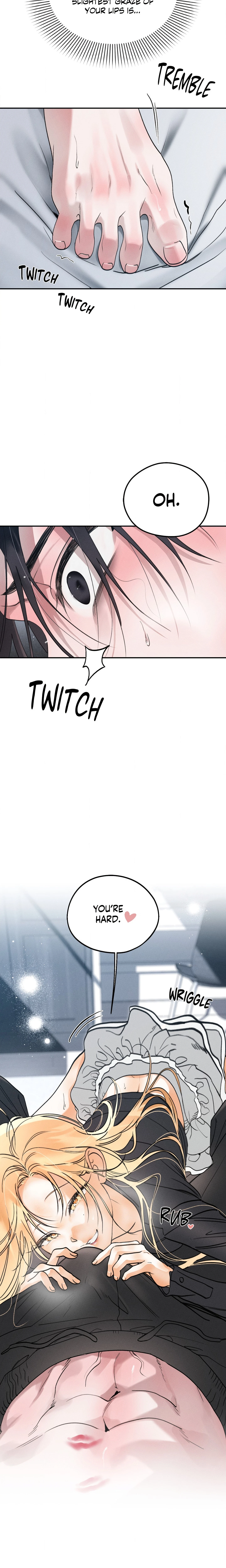 Chapter 37, page 7