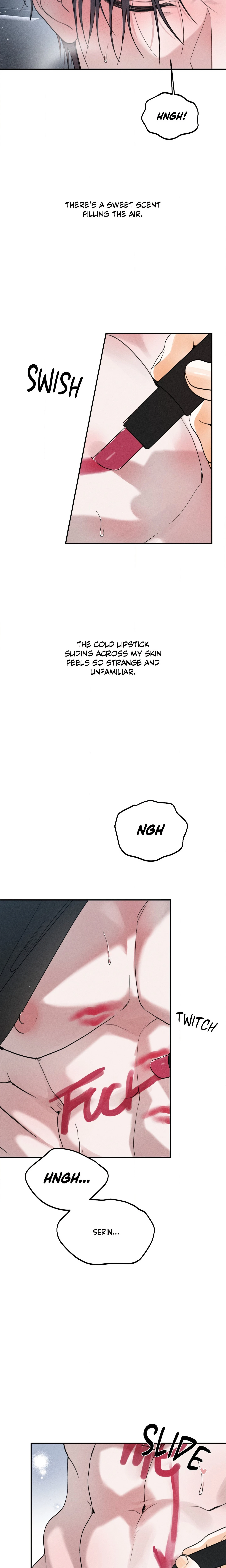 Chapter 37, page 9