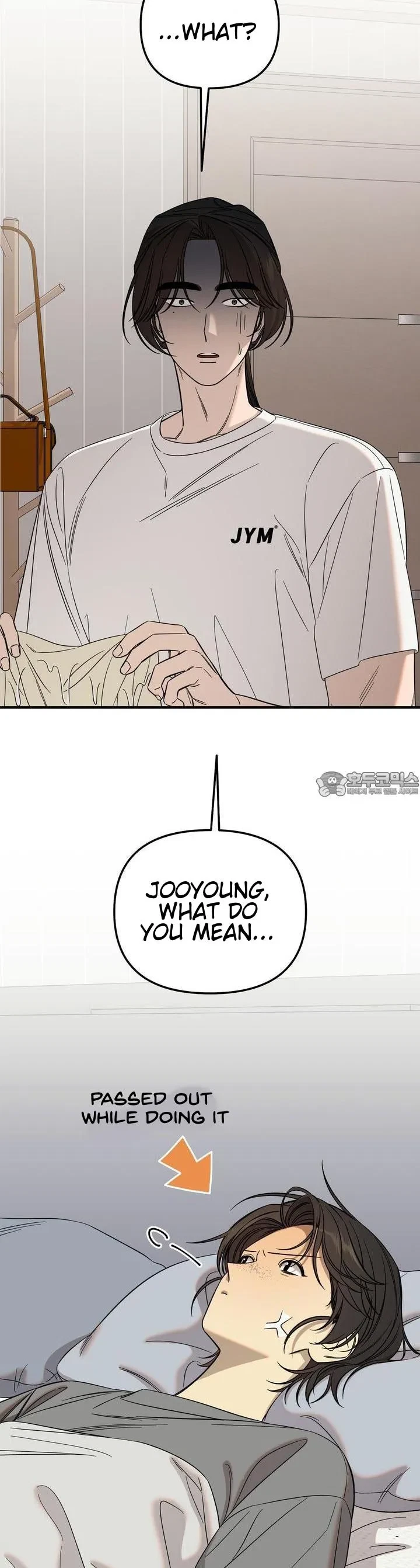 Chapter 3.41, page 14