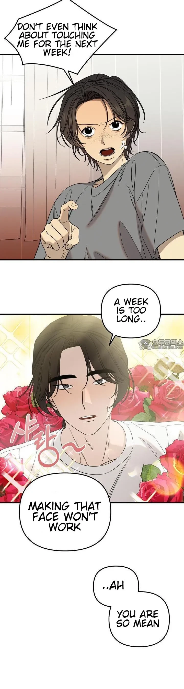 Chapter 3.41, page 16