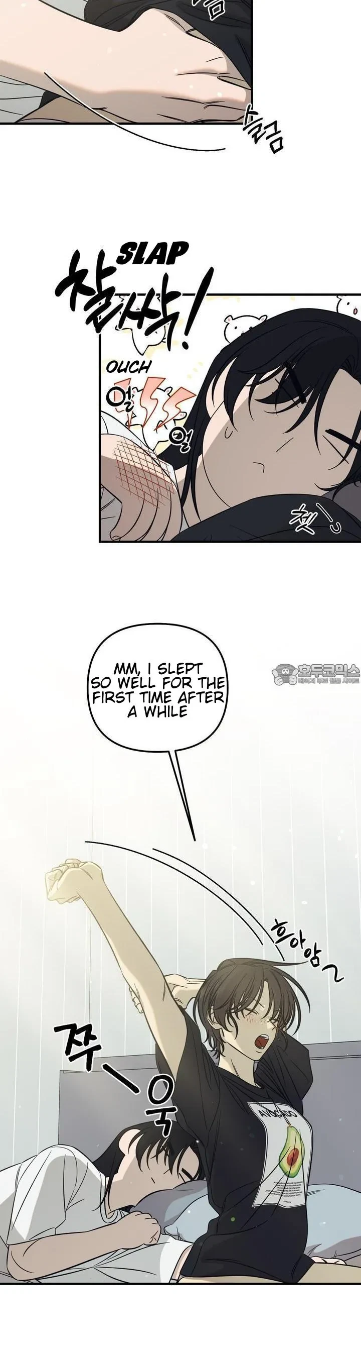 Chapter 3.41, page 18