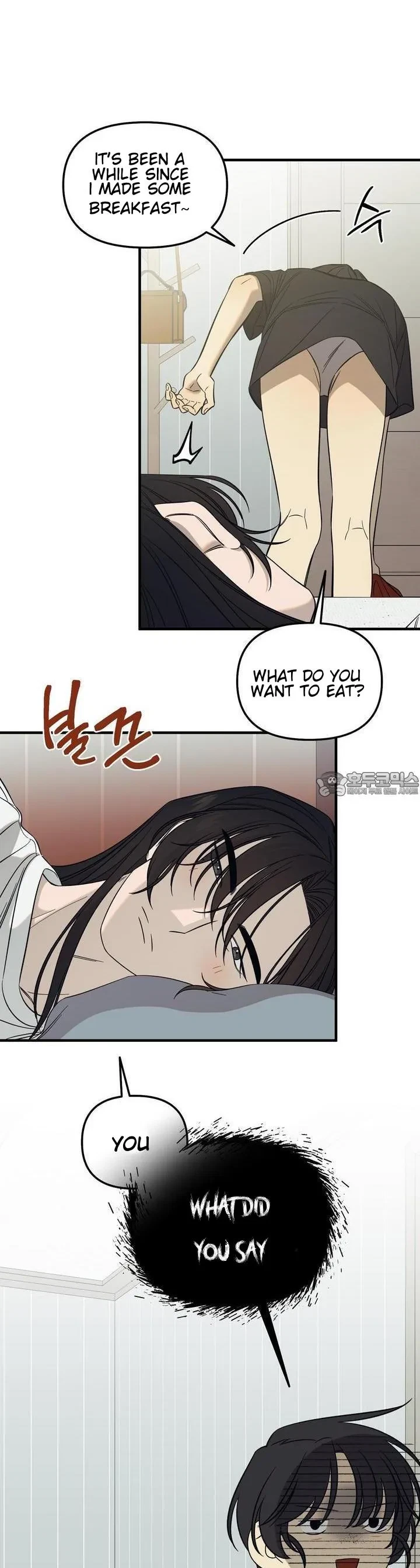 Chapter 3.41, page 19