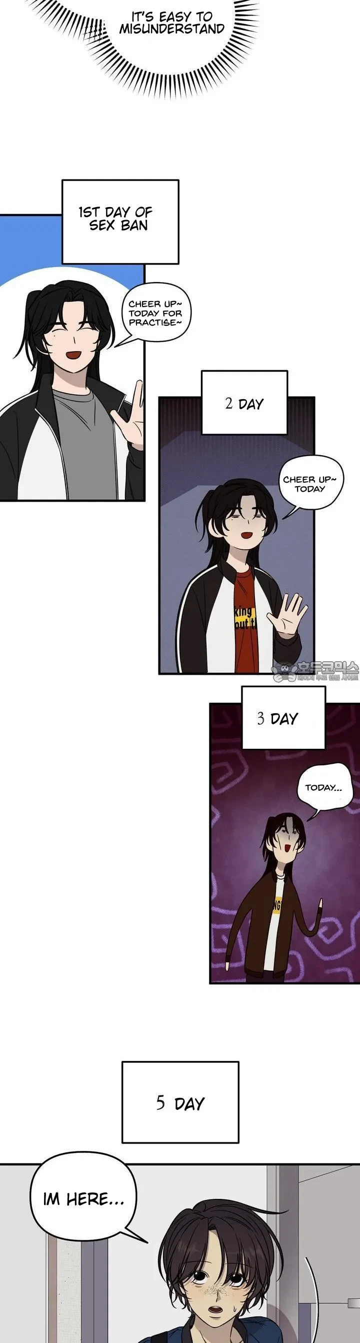Chapter 3.41, page 22