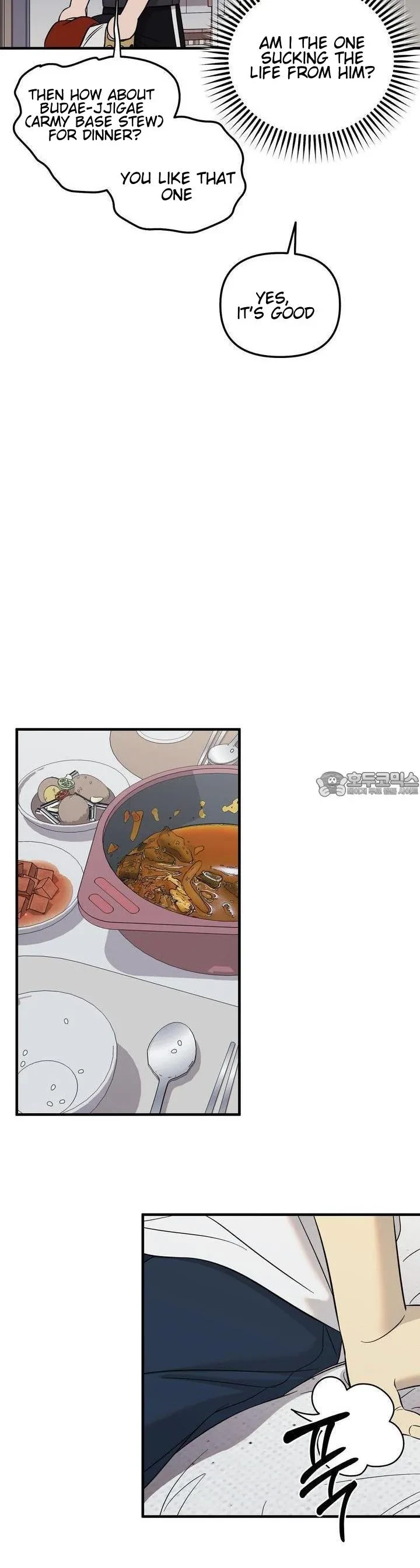 Chapter 3.41, page 24