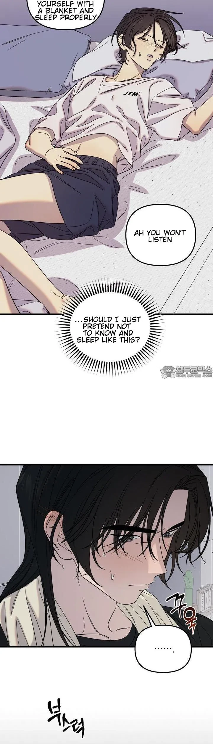 Chapter 3.41, page 28