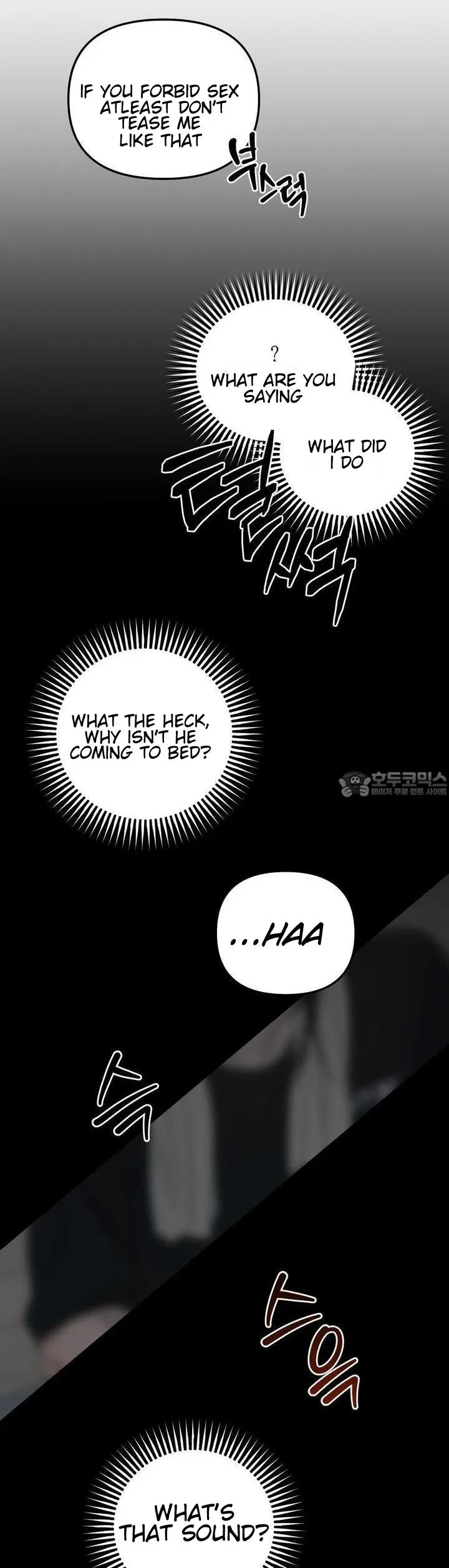 Chapter 3.41, page 29