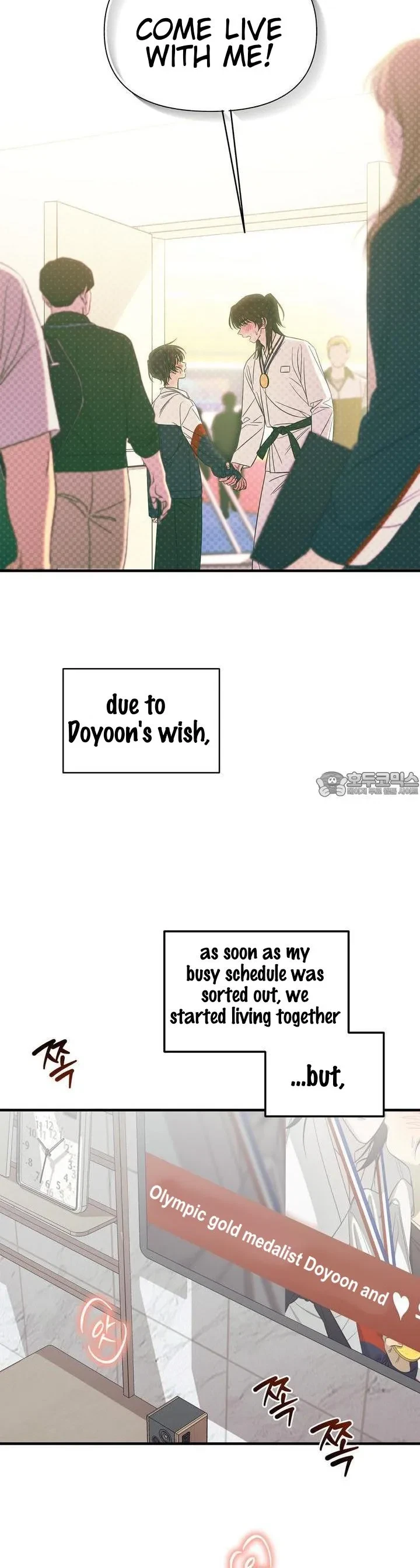 Chapter 3.41, page 3