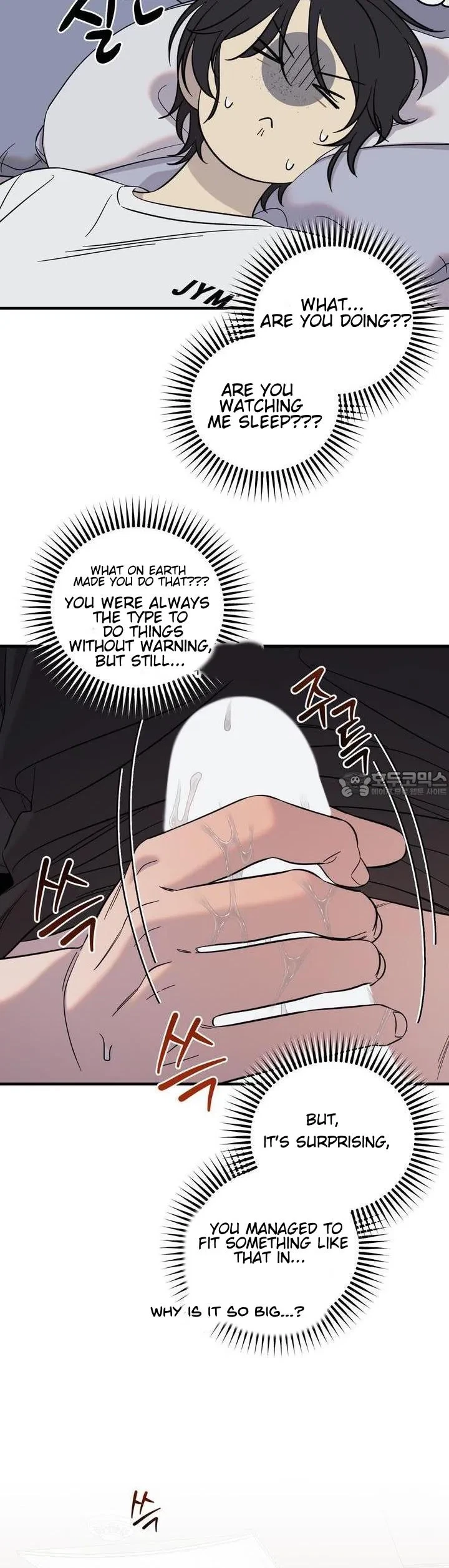 Chapter 3.41, page 31