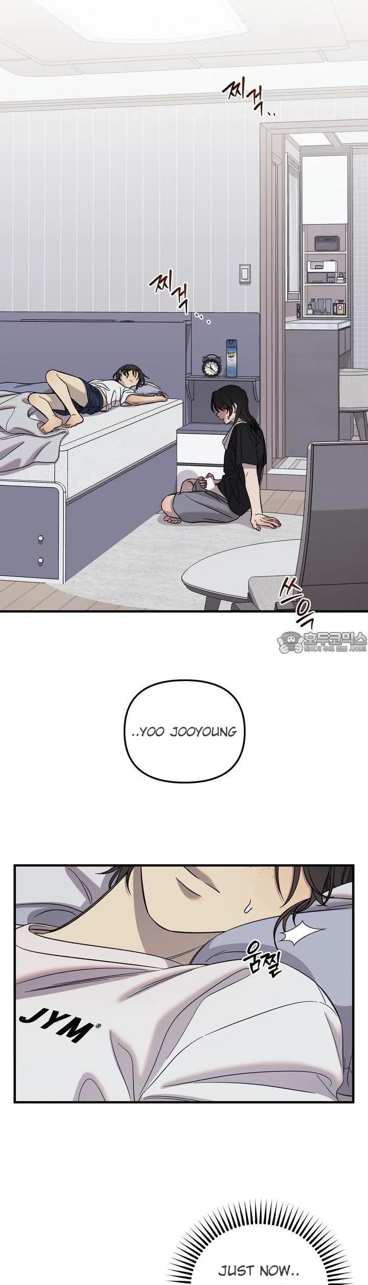 Chapter 3.41, page 32