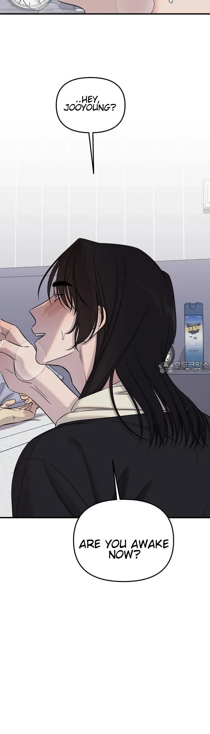 Chapter 3.41, page 36
