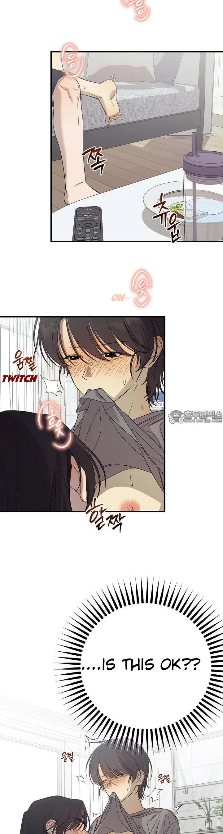 Chapter 3.41, page 4
