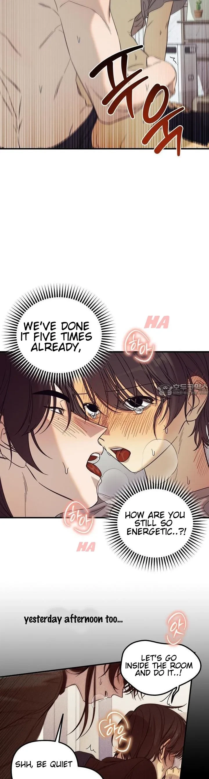 Chapter 3.41, page 7